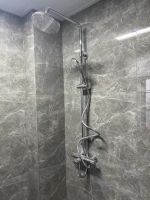 淋浴花洒什么品牌好?这个冬天就靠它来提升幸福感了!