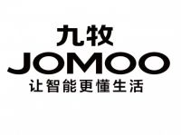 九牧和科勒哪个好?智能马桶真的有必要买吗?