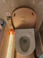 九牧和科勒哪个好?智能马桶真的有必要买吗?