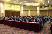 灯饰照明行业值得加盟吗？看看华艺照明2021年的“战绩”就知道了