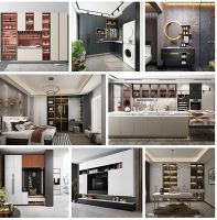 邦克不锈钢橱柜加盟流程如何？适合投资开店吗？