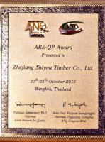 家居装修，地板该怎么选？