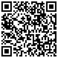 设计大赛启动 | 未来的民宿长什么样？你来决定！