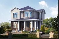 农村自建房可以买吗   私下买卖农村自建房的后果