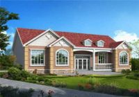 农村自建房可以买吗   私下买卖农村自建房的后果