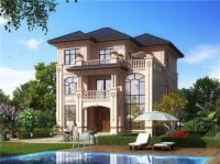 农村自建房可以买吗   私下买卖农村自建房的后果