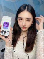 睡眠仪哪个牌子好？心诺即眠让睡眠“智”在掌握