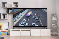 霸屏热搜！“开年第一爆”的《开端》，结局烂尾了吗？