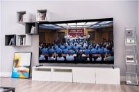 霸屏热搜！“开年第一爆”的《开端》，结局烂尾了吗？