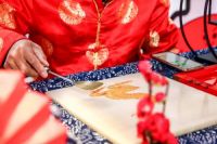 春节出门去哪逛？全国30多家京东电器线下门店带你感受花样新年味