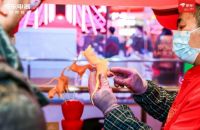 春节出门去哪逛？全国30多家京东电器线下门店带你感受花样新年味