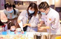 春节出门去哪逛？全国30多家京东电器线下门店带你感受花样新年味