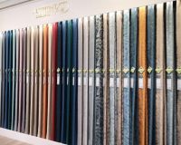 欧博莱窗帘是几线品牌？窗帘怎么选择？