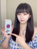 睡眠仪什么牌子好？心诺为您解锁深度睡眠！