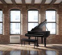 不做广告，不炒作，能做好品牌吗？博沃纳这样说