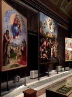 不做广告，不炒作，能做好品牌吗？博沃纳这样说