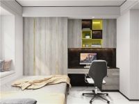 阿芙洛板材：榻榻米风靡一时 但真的适合你么？