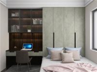 阿芙洛板材：榻榻米风靡一时 但真的适合你么？