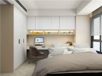 阿芙洛板材：榻榻米风靡一时 但真的适合你么？