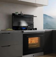 这三种具有中国特色的家电产品在2022年能否红利持续？