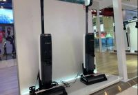 这三种具有中国特色的家电产品在2022年能否红利持续？