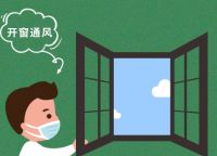 如何判断新房甲醛是否超标？跟着这几招做