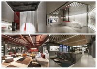 深度!“什么是艾芯板”解析，艾格木墙面专家是怎么练成的？