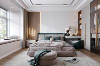 深度!“什么是艾芯板”解析，艾格木墙面专家是怎么练成的？