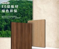 健康环保又有颜 从基础家装开始“测评”升达家居