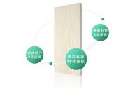 健康环保又有颜 从基础家装开始“测评”升达家居