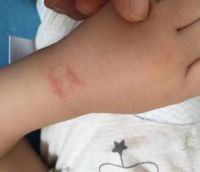 洗衣机长期不清洗，危害到底有多大？