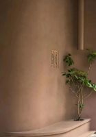 室内设计有哪些流行趋势？克洛斯威告诉你