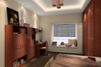 大门可以对着楼梯吗