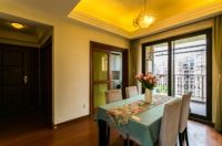 大门可以对着楼梯吗