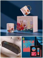 情人节不想外出凑热闹?京东居家教你在家营造浪漫“氛围感”