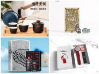 情人节不想外出凑热闹?京东居家教你在家营造浪漫“氛围感”