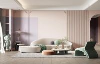 6大家装流行色：谁是2022主流？