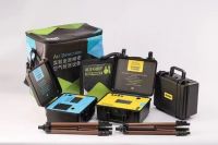 新房搬迁如何避免甲醛伤害？锦程2022甲醛检测仪