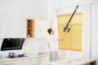 国内5款吸尘器热销排行 看看哪款更符合你的清洁习惯？