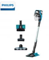 国内5款吸尘器热销排行 看看哪款更符合你的清洁习惯？