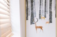 你家的门开对了吗？这些影响你的运势