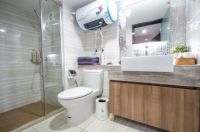 你家的门开对了吗？这些影响你的运势