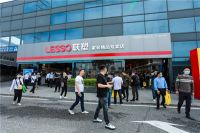 家庭健康用水该如何配置？联塑家装精品一站式服务！