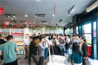 家庭健康用水该如何配置？联塑家装精品一站式服务！