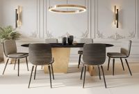 打造理想家居新模型？惠万家岩板以个性定制撬动新潮生活