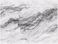 打造理想家居新模型？惠万家岩板以个性定制撬动新潮生活