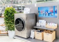 松下纳诺怡黑科技来常州了，龙城人民的理想生活还会远吗？