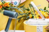 松下纳诺怡黑科技来常州了，龙城人民的理想生活还会远吗？