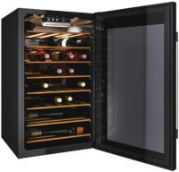 酒柜如何选？意大利权威网站：主推海尔智家