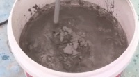 【分享有礼】越来越多人用瓷砖胶贴砖？